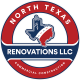 North Texas Renovations